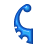 Icono de iDevice